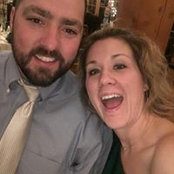 Kim Noyes's photo