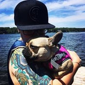 Meghan Rose's photo