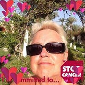 Foto von Bernadette Colard