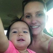 Beth Greendeer's photo