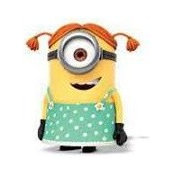 Lisa Blarr's photo