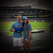 Mike Ocker's photo
