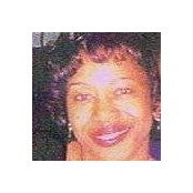Denise Gardners billede