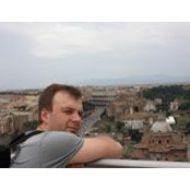 Foto de Ігор ghfhgdf
