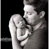 Jeff Nemecek's photo
