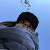 Foto von Darina Marchenko