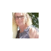 Patricia White's photo