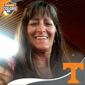 Kim Harris Rose's photo