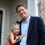 Mark Beckers billede