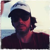 Florian Gazan's photo