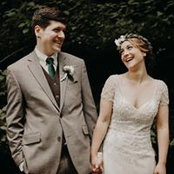 Ashley Truhan's photo