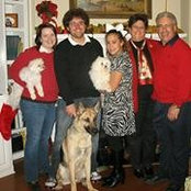 Jane LeBoeuf's photo