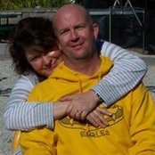 Renae Beek's photo
