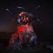 Zak Morris's photo