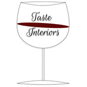 tasteinteriorsau's photo