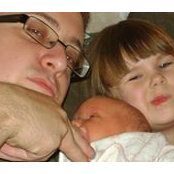 Christopher Fenske's photo