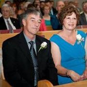 DebbieJerry Johnstons foto