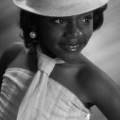 Kimyetta Hardy's photo
