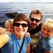 Sofie Desmet's photo