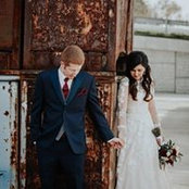 Monica Metzger's photo