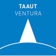 Foto di profilo di TAAUT VENTURA ARCHITETTI