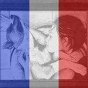 Yoli Bartholome's photo