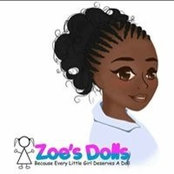Aiysha Roberts's photo
