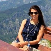 Ana Pereira da Costa's photo