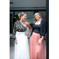 Mi Designer Styling's profile photo