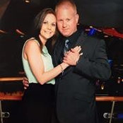 Michael Moreland's photo