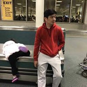 葉約翰's photo