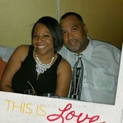 Selina Tyler's photo