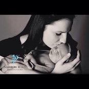 Grace Cash's photo