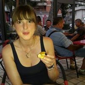 Foto de Julia Iulia
