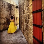 Stefanie Bray's photo