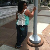 Chinyere Rumphs foto