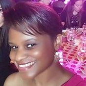Ebonie Pittman's photo