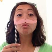 Hannah Nguyen's photo