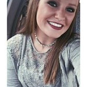 Lexi Binger's photo