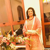 Mariam Shaikh's photo