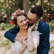 Ariel Guptill's photo
