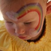 Amanda Nelson's photo