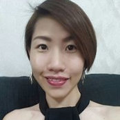 Hui Shas billede