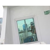 Wendy Robinson's photo