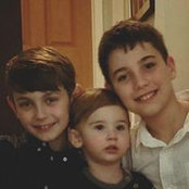 Linsley Marie's photo