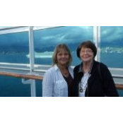 Tami Foell's photo