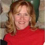 Sharon Grindel's photo