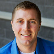 Brennan Bennett's photo