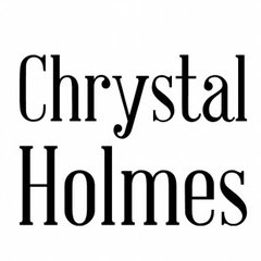 Chrystal Holmes