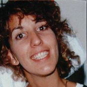 Felicia Hydes billede